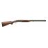 CZ Redhead Premier All-Terrain 20 Gauge Over Under 28 Inch