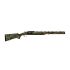 CZ Reaper Magnum Over Under 12 Gauge 26 Inch Camo