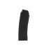 CZ Scorpion 3 Plus 9mm 20 Round Magazine by CZ USA