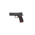 TALO Exclusive CZ Shadow 2 Target 9mm 5