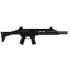 Scorpion 3+ 9mm 16