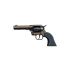 Diamondback Sidekick 22 LR/22 Magnum Dual Caliber Revolver