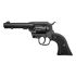 Diamondback Firearms Sidekick 22 LR Revolver 4.5