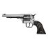 TALO Exclusive Diamondback Sidekick 22 LR and 22 Magnum Rifle