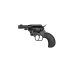 Diamondback Sidekick 22 LR/22 Magnum Birdshead Revolver