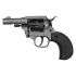 Diamondback Sidekick 22LR/22Mag Birdshead Revolver Green