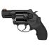 Diamondback SDR 357 Magnum 2