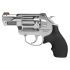 Diamondback Firearms SDR 357 Magnum 2
