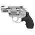 Diamondback Firearms SDR 9mm Revolver 2