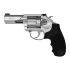 Diamondback SDR 357 Magnum 3