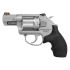 Diamondback SDR 357 Magnum 2