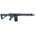 Diamondback DB10 308WIN JJ Blue 6 Inch MLOK Rifle