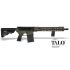 Diamondback DB10 308 Win Rifle 16 Inch Barrel MLOK Handguard