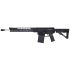 Diamondback DB10BG 308 Win Rifle 18 Inch Stainless Barrel