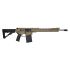 Diamondback DB10BG 308WIN FDE 18 Inch Rifle Stainless Barrel