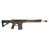 Diamondback DB10BG 308WIN Bronze 18 Inch Stainless Barrel