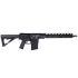 Diamondback DB10 308 Win Rifle 16 Inch Barrel MLOK Black