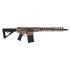 Diamondback DB10 308WIN FDE 16 Inch M-LOK Rifle 308 Win