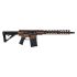 Diamondback DB10 308WIN Bronze 16 Inch M-LOK Rifle