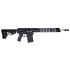 Diamondback DB10D 308 Win Rifle 18 Inch MLOK Stainless Barrel