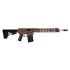 Diamondback DB10D 308 Win FDE 18 Inch MLOK Stainless Barrel