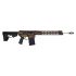 Diamondback DB10D 308WIN Bronze 18 Inch MLOK Rifle