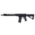 Diamondback DB15BG 5.56MM Black 16 Inch V Rail Rifle