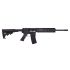 Diamondback DB15 5.56 NATO 16 Inch Rifle with 10 Inch Rail