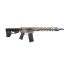 Diamondback DB15 FDE 5.56 16