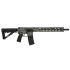 Diamondback DB15O 556MM Jungle 16 Inch MLOK Rifle 223 Remington