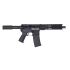 Diamondback DB15 Pistol 5.56mm 10 Inch Barrel Black Finish