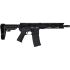 Diamondback DB15 Pistol 556mm Black 10 Inch SBA3 Brace