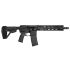 Diamondback DB15O 5.56mm 11.5 Inch Pistol with Brace Black