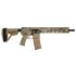 Diamondback DB15O 5.56MM FDE 11.5 Inch Brace 223 Rem Semi Auto