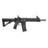 Diamondback DB15BG SBR 5.56MM 11.5 Inch AR Rifle Black