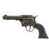 Diamondback Sidekick 22LR/22M ODG 4.5