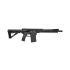 Diamondback DB10 SBR 308WIN Black 13.5 Inch Rifle