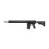 IWI ZION-25 6.5 Creedmoor DMR 20