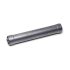 Q El Camino 22LR Silencer | Lightweight Rimfire Suppressor