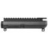 Aero Precision EPC9 9mm Luger Receiver 7075T6 Black Anodized
