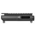 Aero Precision EPC9 9mm Luger Receiver 7075T6 Black Anodized