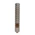 Q Erector 9mm Modular Silencer | Lightweight Suppressor