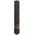 Q Erector 9mm Modular Silencer Black – SIL-E-9-BLACK