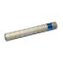 Q Erector 22LR Modular Silencer – SIL-ER-22 Suppressor