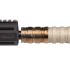 Q Erector 9 Direct Mount 9mm 1/2x28 | ACC-E9-MOUNT-1/2-28
