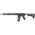 Aero Precision M4E1 16
