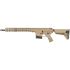 Aero Precision M5 16