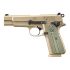 TALO Exclusive FN High Power 9mm FDE/OD 10+1 Pistol