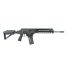 Galil ACE 5.56 NATO Rifle 16