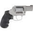 Colt King Cobra 357 Magnum Matte SS 2 Inch Revolver DAO